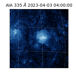 saia - 2023-04-03T04:00:00.620000