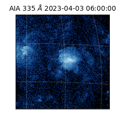 saia - 2023-04-03T06:00:00.630000