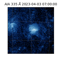 saia - 2023-04-03T07:00:00.630000