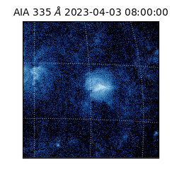 saia - 2023-04-03T08:00:00.620000