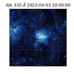saia - 2023-04-03T10:00:00.630000