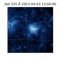 saia - 2023-04-03T12:00:00.620000