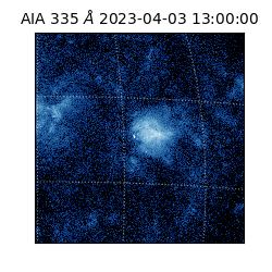 saia - 2023-04-03T13:00:00.630000