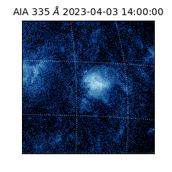saia - 2023-04-03T14:00:00.630000