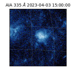 saia - 2023-04-03T15:00:00.620000