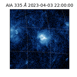 saia - 2023-04-03T22:00:00.630000