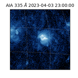 saia - 2023-04-03T23:00:00.620000