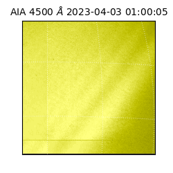 saia - 2023-04-03T01:00:05.690000