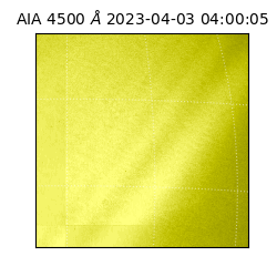 saia - 2023-04-03T04:00:05.680000