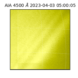 saia - 2023-04-03T05:00:05.690000