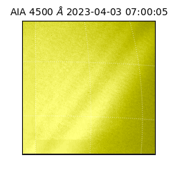 saia - 2023-04-03T07:00:05.680000