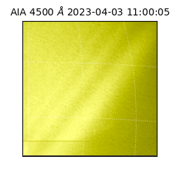 saia - 2023-04-03T11:00:05.680000