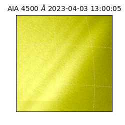 saia - 2023-04-03T13:00:05.690000