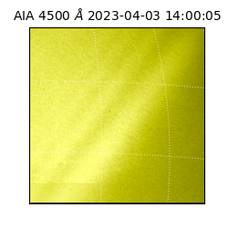 saia - 2023-04-03T14:00:05.680000