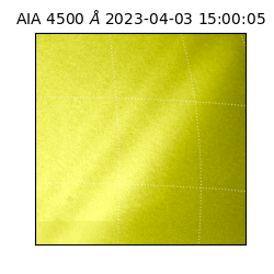 saia - 2023-04-03T15:00:05.680000