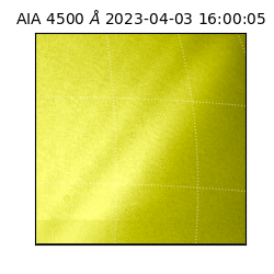 saia - 2023-04-03T16:00:05.680000