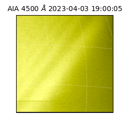 saia - 2023-04-03T19:00:05.680000