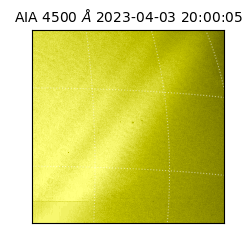 saia - 2023-04-03T20:00:05.690000