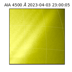 saia - 2023-04-03T23:00:05.690000