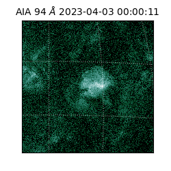 saia - 2023-04-03T00:00:11.120000
