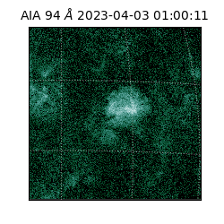 saia - 2023-04-03T01:00:11.120000