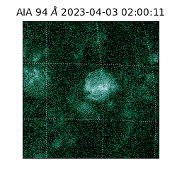 saia - 2023-04-03T02:00:11.120000