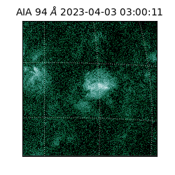 saia - 2023-04-03T03:00:11.120000