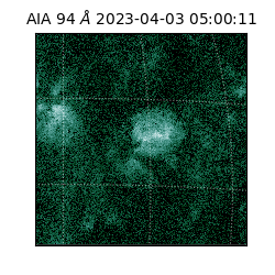 saia - 2023-04-03T05:00:11.120000