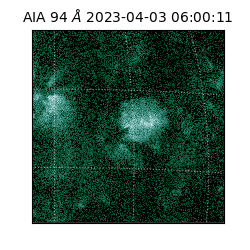 saia - 2023-04-03T06:00:11.120000