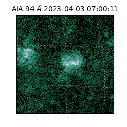 saia - 2023-04-03T07:00:11.120000