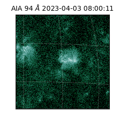 saia - 2023-04-03T08:00:11.120000