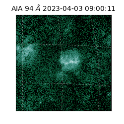saia - 2023-04-03T09:00:11.120000