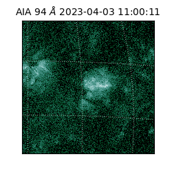 saia - 2023-04-03T11:00:11.120000