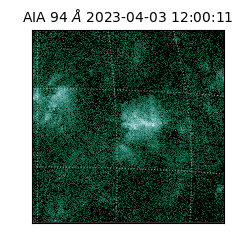 saia - 2023-04-03T12:00:11.120000