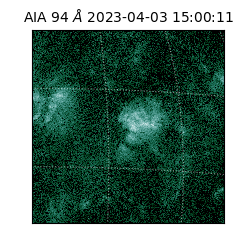 saia - 2023-04-03T15:00:11.120000