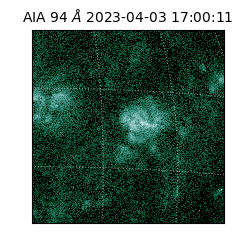 saia - 2023-04-03T17:00:11.120000
