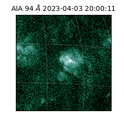 saia - 2023-04-03T20:00:11.120000