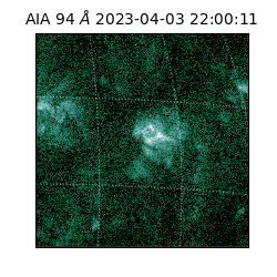 saia - 2023-04-03T22:00:11.120000
