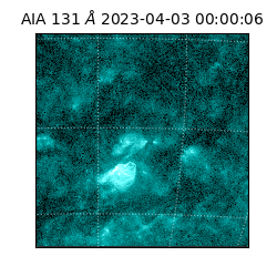 saia - 2023-04-03T00:00:06.620000