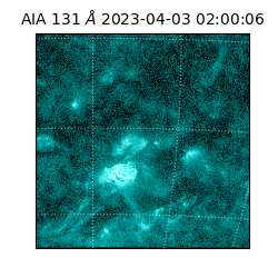 saia - 2023-04-03T02:00:06.620000