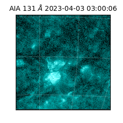 saia - 2023-04-03T03:00:06.620000