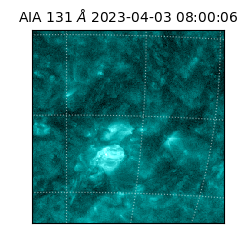 saia - 2023-04-03T08:00:06.622000