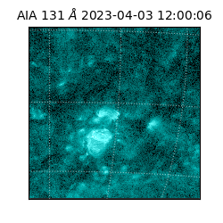saia - 2023-04-03T12:00:06.620000
