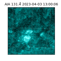 saia - 2023-04-03T13:00:06.620000