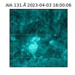 saia - 2023-04-03T16:00:06.624000