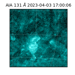 saia - 2023-04-03T17:00:06.620000