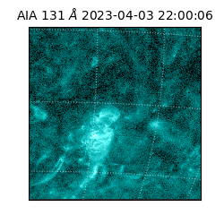 saia - 2023-04-03T22:00:06.620000