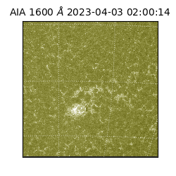 saia - 2023-04-03T02:00:14.130000