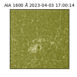 saia - 2023-04-03T17:00:14.120000