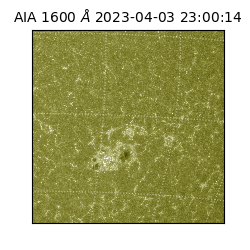 saia - 2023-04-03T23:00:14.130000